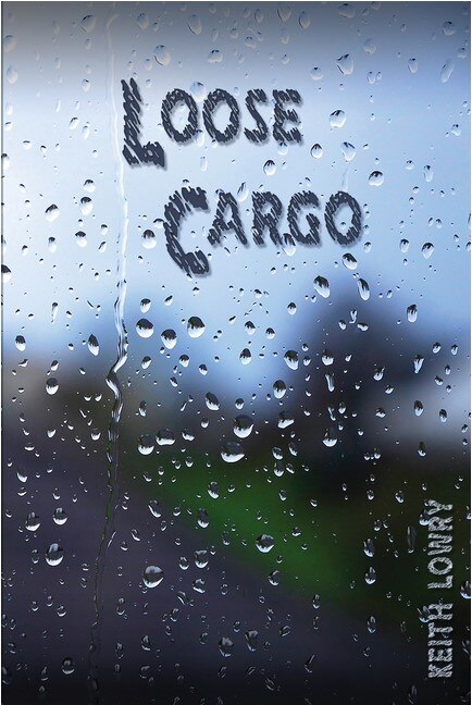 Front cover_Loose Cargo