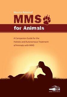 Front cover_Mms For Animals