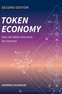 Couverture_Token Economy