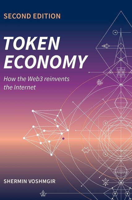 Couverture_Token Economy