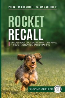 Couverture_Rocket Recall