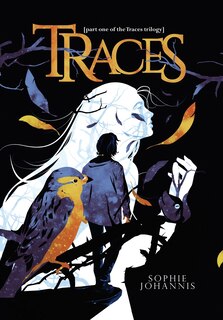 Front cover_Traces