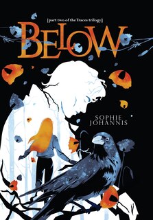 Couverture_Below