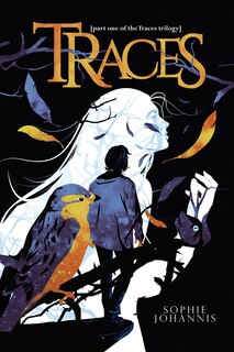 Couverture_Traces