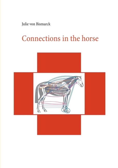 Couverture_Connections in the horse