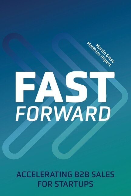 Couverture_Fast Forward