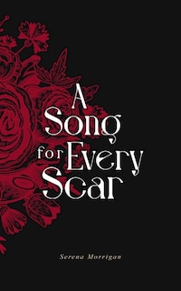 Front cover_A Song for Every Scar