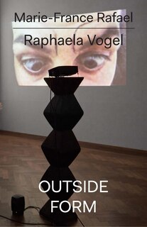 Front cover_Raphaela Vogel