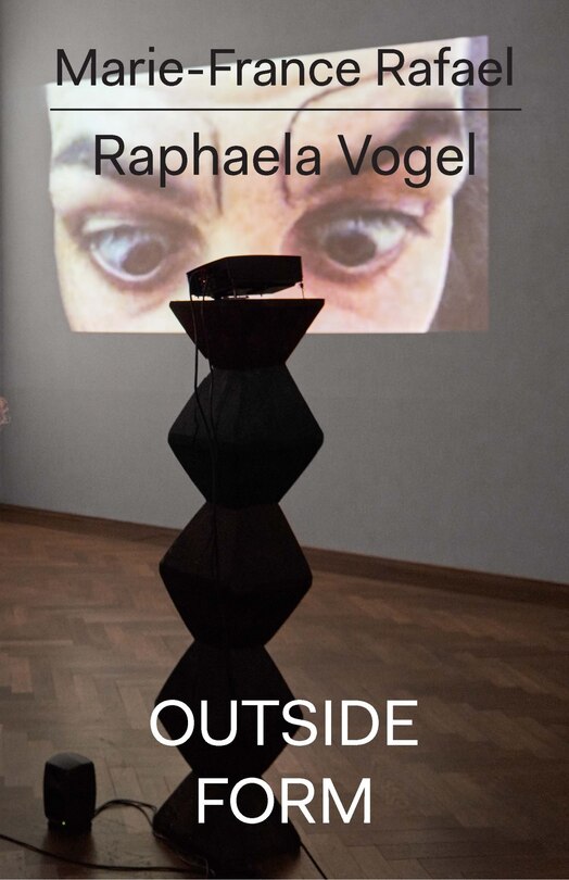 Front cover_Raphaela Vogel