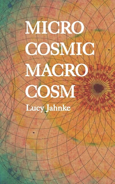 Couverture_Microcosmic Macrocosm