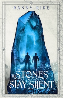 Couverture_The Stones Stay Silent