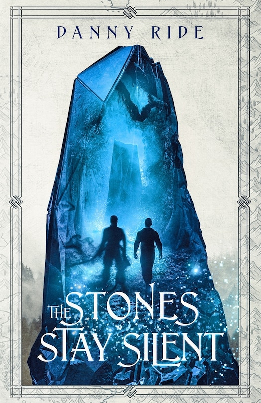 Couverture_The Stones Stay Silent