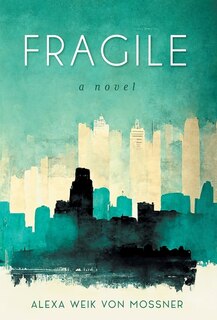 Couverture_Fragile