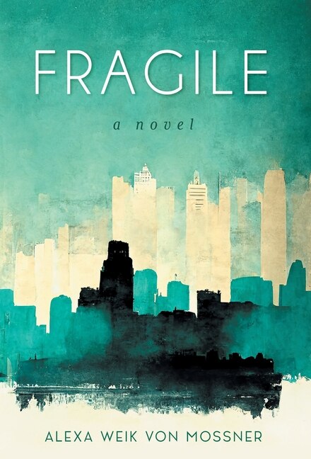 Couverture_Fragile