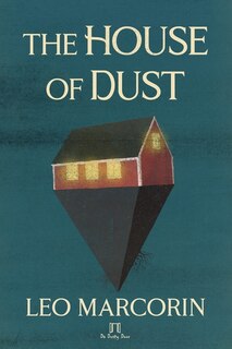 Couverture_The House of Dust