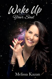 Couverture_Wake Up Your Soul