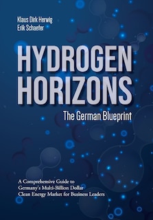 Front cover_Hydrogen Horizons