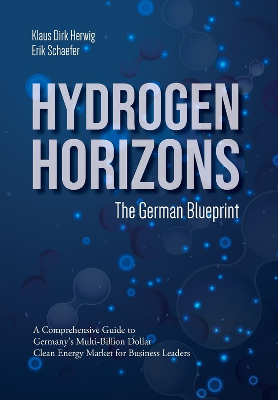 Front cover_Hydrogen Horizons