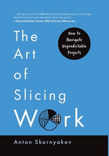 Couverture_The Art of Slicing Work
