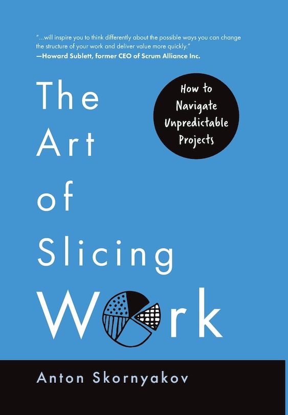 Couverture_The Art of Slicing Work