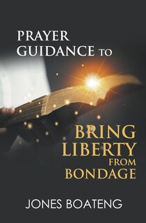Couverture_Bring liberty from bondage