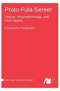 Front cover_Proto-Fula-Sereer