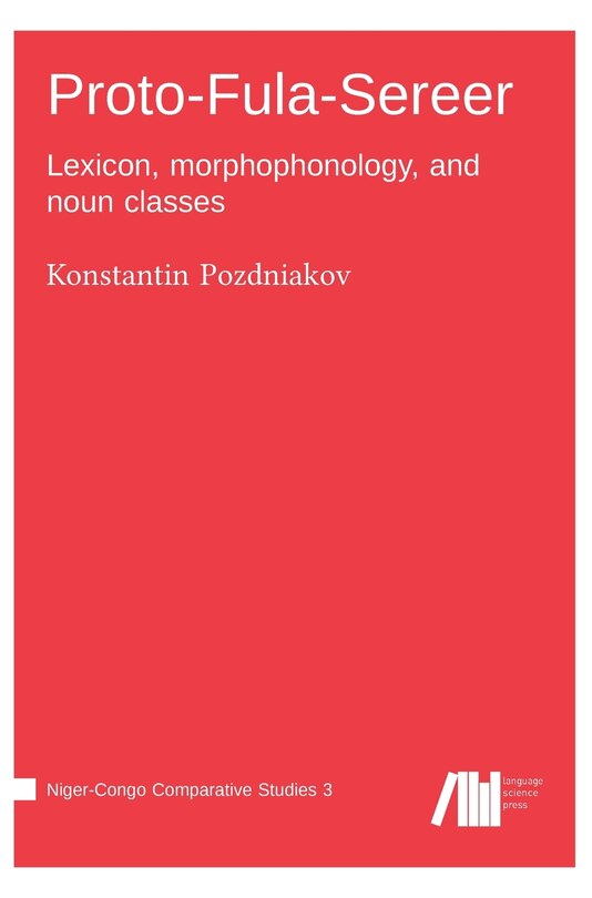 Front cover_Proto-Fula-Sereer