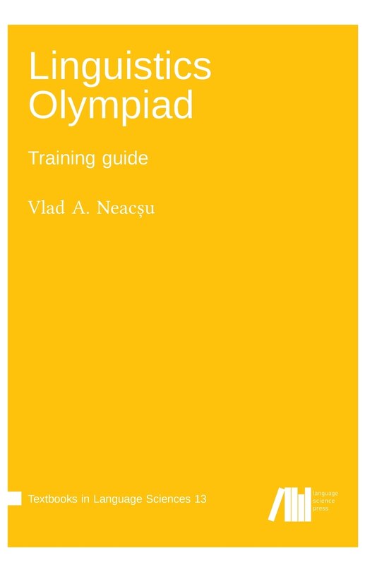 Couverture_Linguistics Olympiad