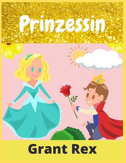 Couverture_Prinzessin