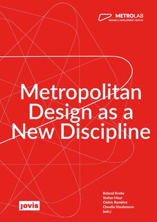Couverture_MetroLab