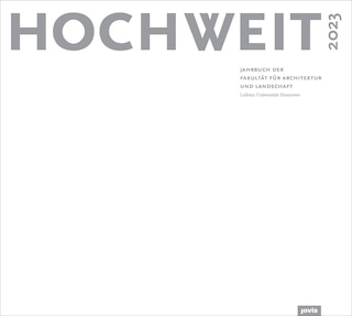 Couverture_HOCHWEIT 2023