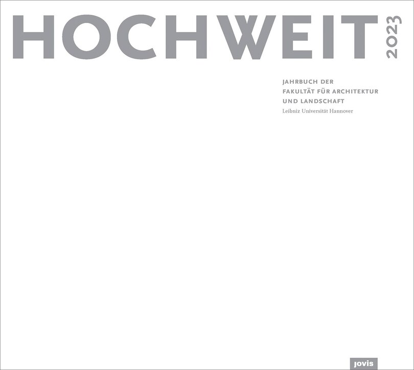Couverture_HOCHWEIT 2023