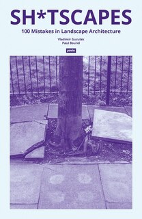 Couverture_Sh*tscapes