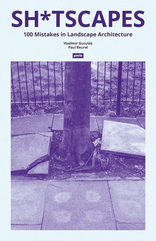 Couverture_Sh*tscapes