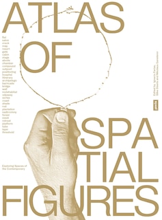 Front cover_Atlas of Spatial Figures