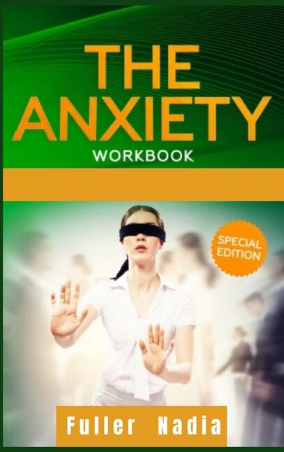 Couverture_The Anxiety Workbook