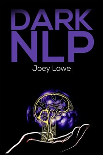 Couverture_Dark Nlp