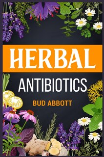 Couverture_Herbal Antibiotics