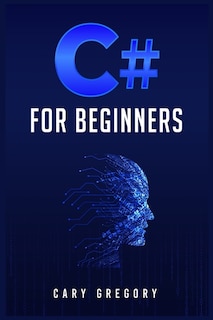 Couverture_C# for Beginners