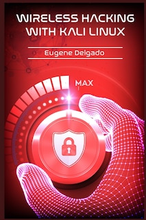 Front cover_Wireless Hacking With Kali Linux