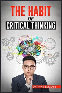 Couverture_The Habit of Critical Thinking