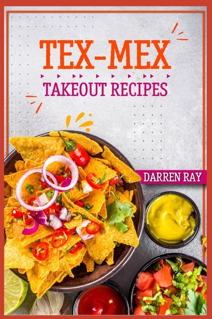 Couverture_Tex-Mex Takeout Recipes