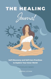 Couverture_The Healing Journal