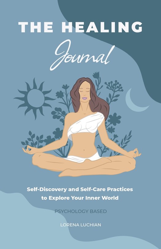 Couverture_The Healing Journal