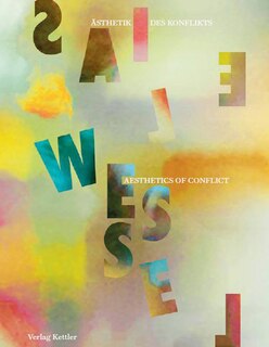 Front cover_Elias Wessel