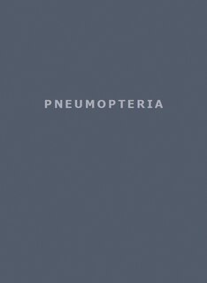 Pneumopteria: Pneumopteria