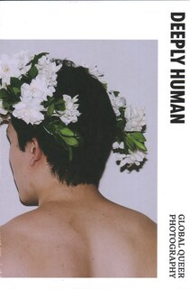 Front cover_Deeply Human