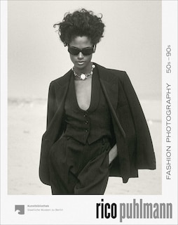 Front cover_Rico Puhlmann