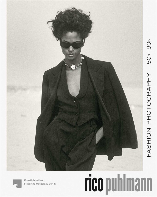 Front cover_Rico Puhlmann