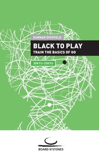 Couverture_Black to Play!